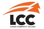 Lassen CC