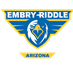 EmbryRiddle