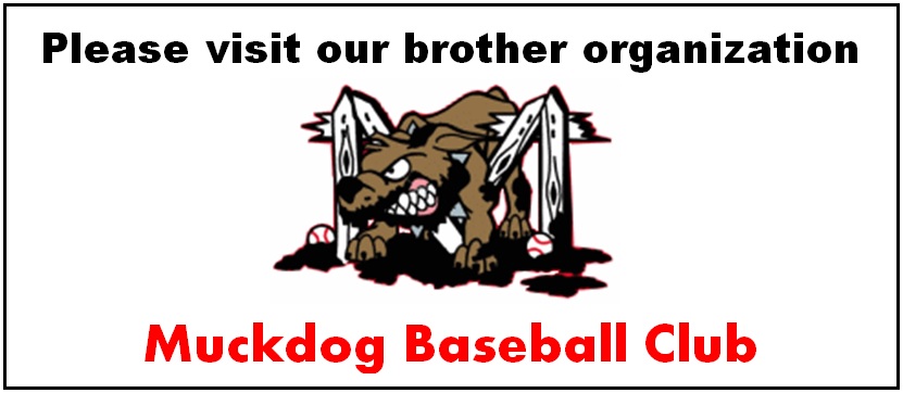 Muckdog Brother Organization