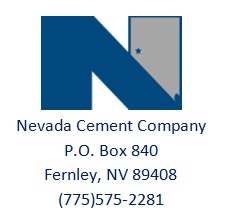 Nevada Lightning Sponsors | NV Lightning