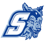 Sonoma-State