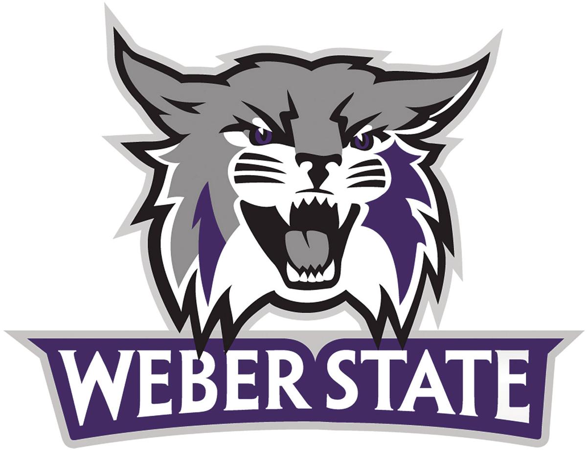 WeberState