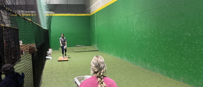 AISelect_20260302_120457_Gallery