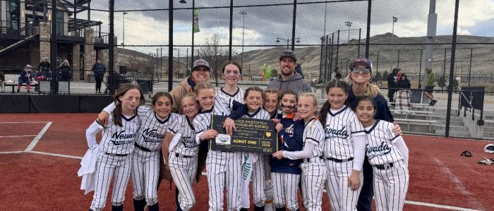 AISelect_20260302_120554_Gallery