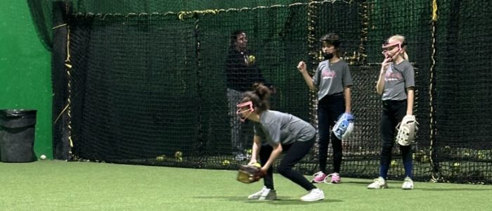 AISelect_20260302_121611_Gallery